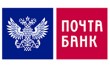 Почта банк ПАО, Стойка продаж
